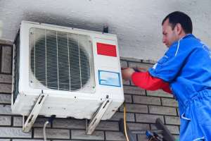 HVAC Companies Near Franksville, WI Available Now